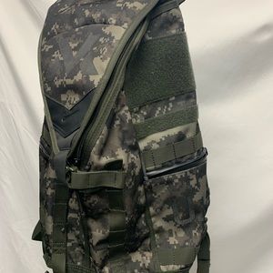 nike nmv recruit backpack